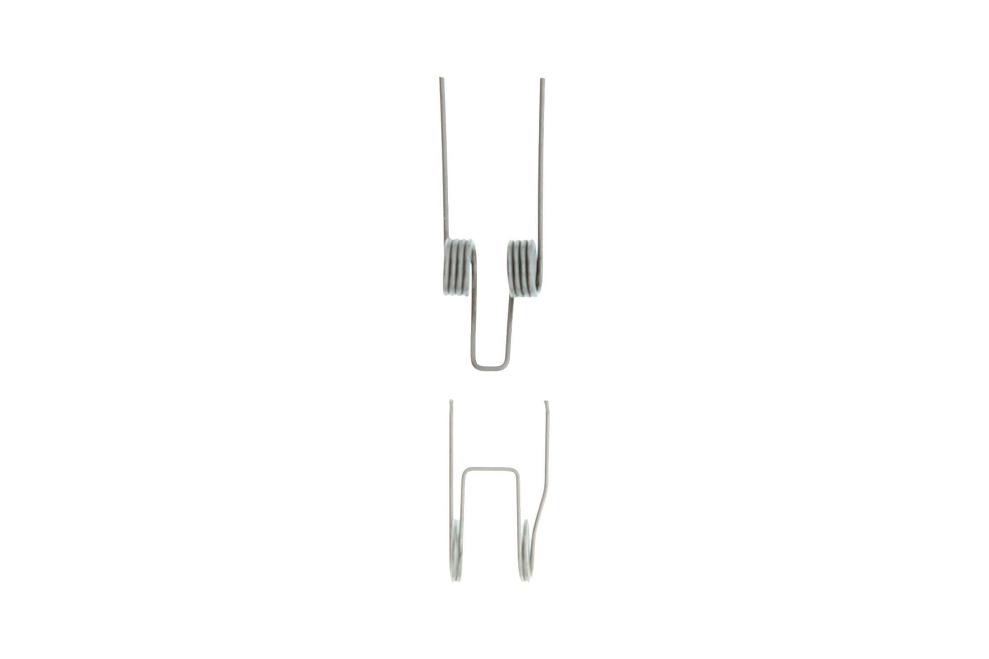JP Enterprises Fire Control System Trigger Spring Kit AR-15 4-1/2 lb